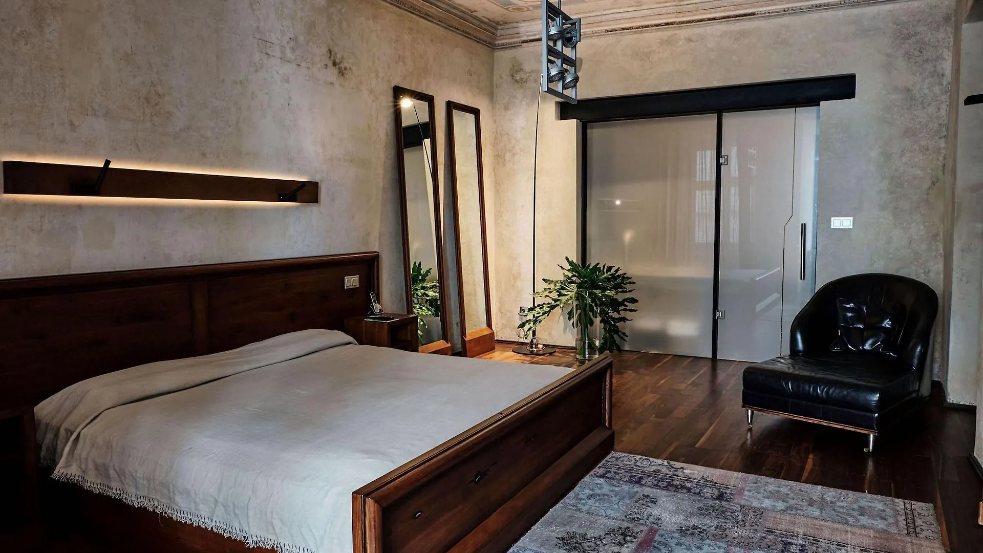Hotel Stary Krakow 5*,