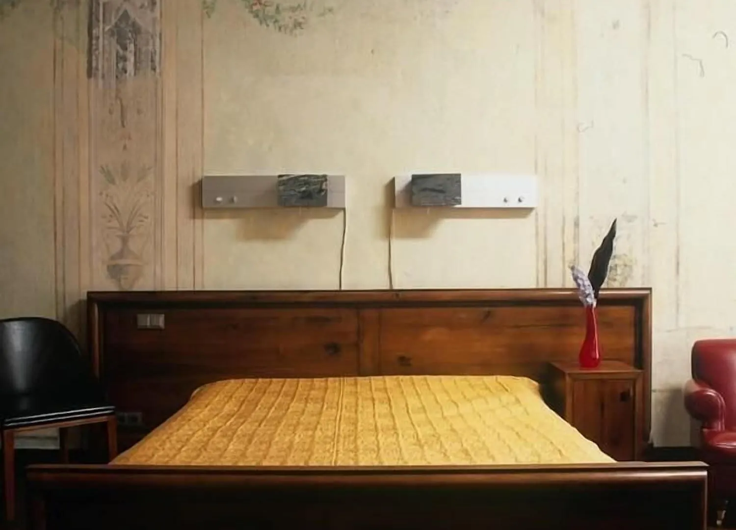 Hotel Stary Krakow 5*,  Poland
