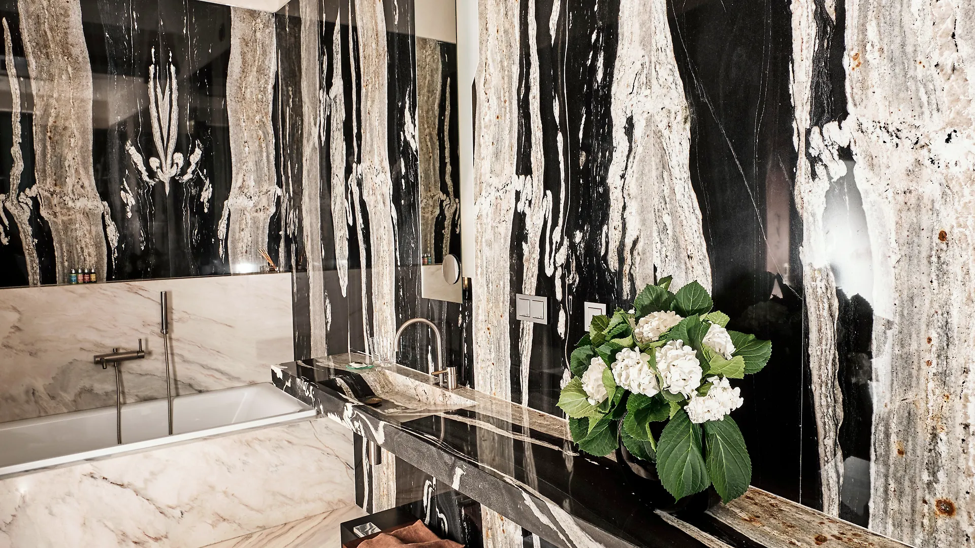 *****  Hotel Stary Krakow Poland