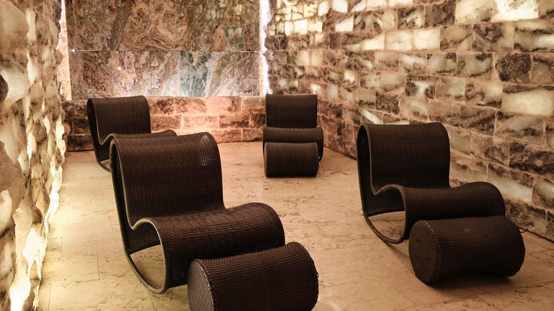 Hotel Stary Krakow