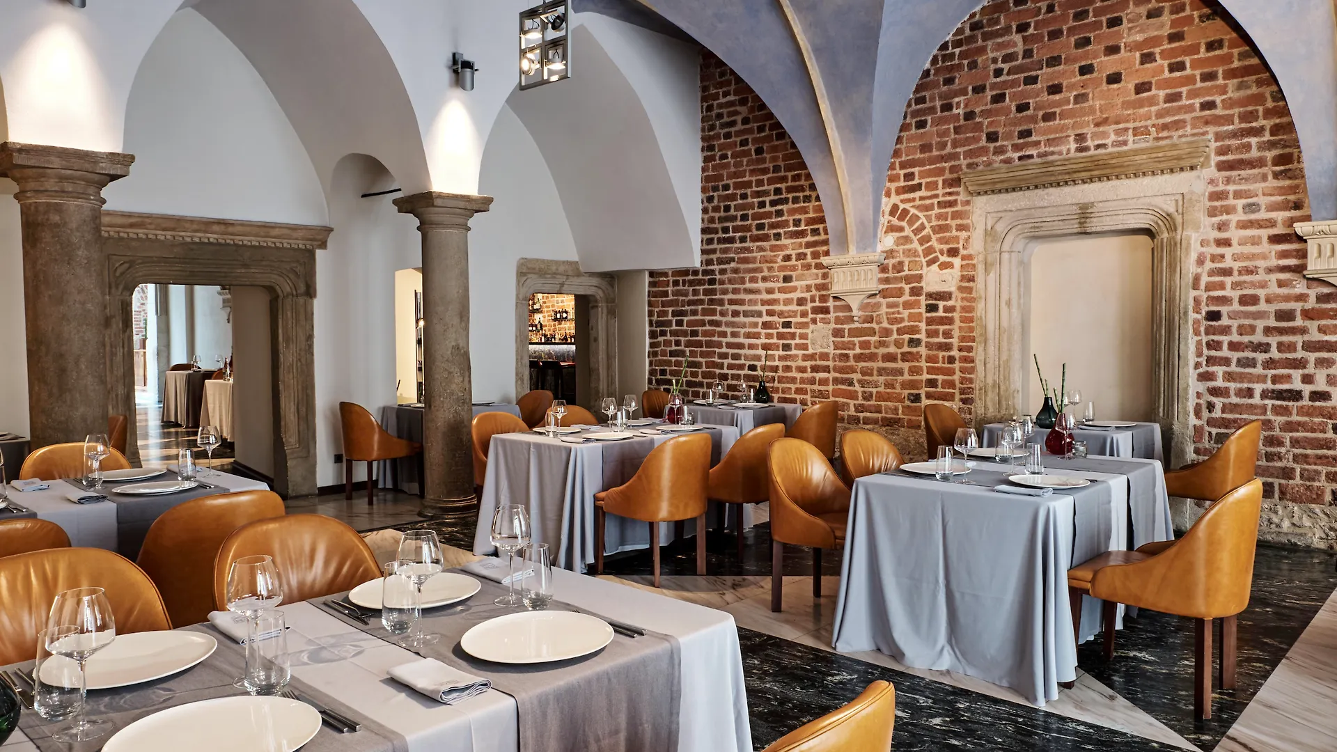 Hotel Stary Krakow