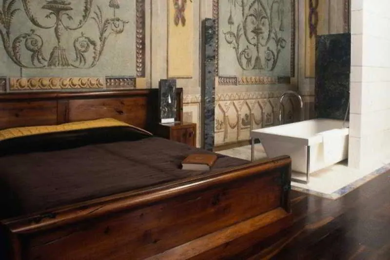 Hotel Stary Krakow