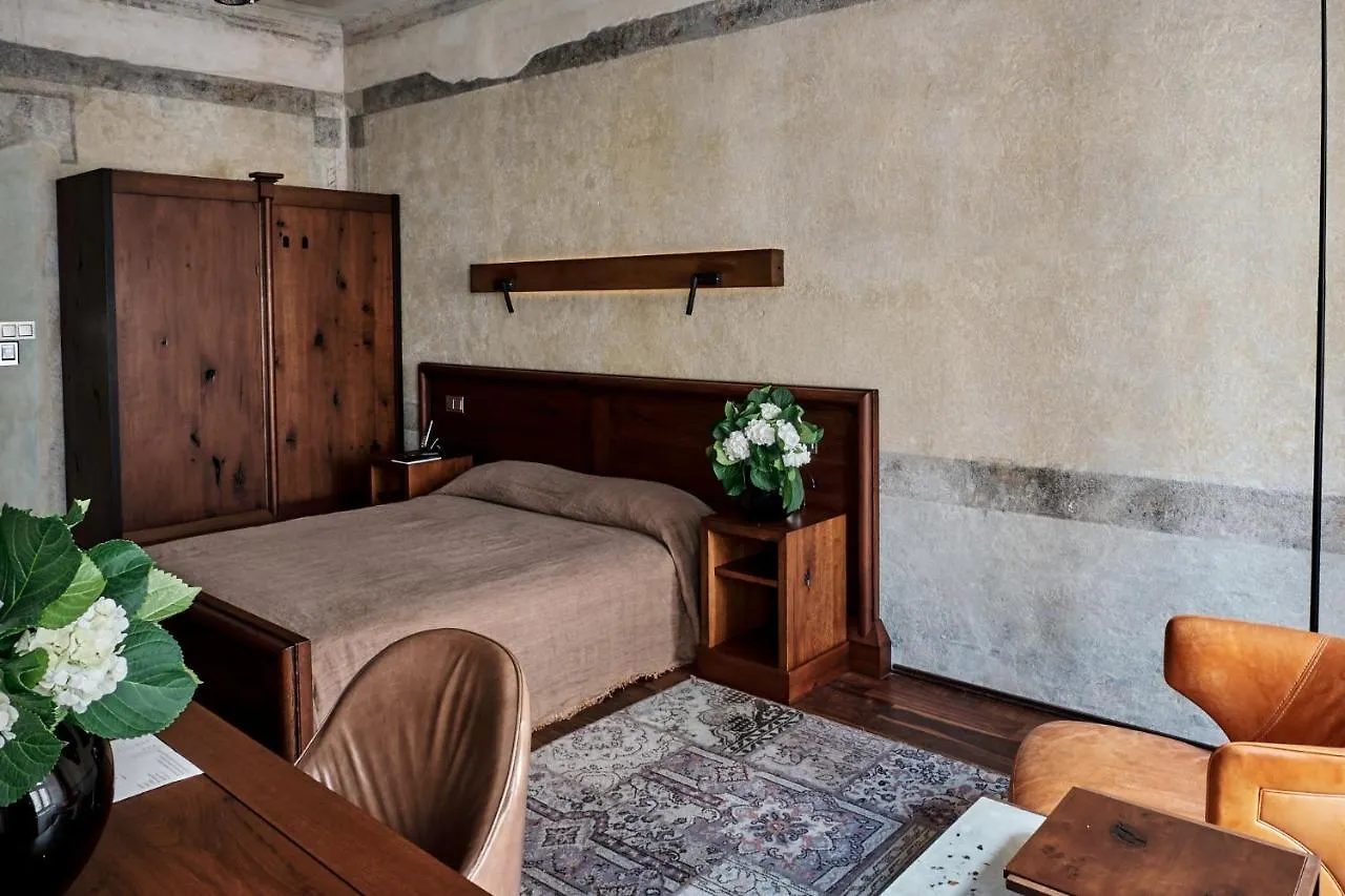 Hotel Stary Krakow