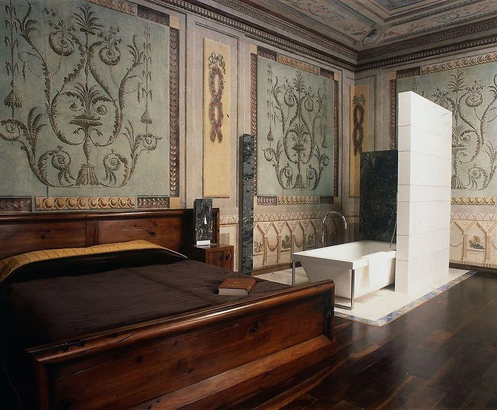 Hotel Stary Krakow