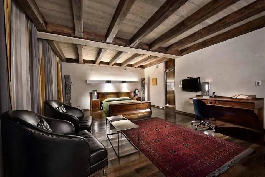 Hotel Stary Krakow 5*,  Poland