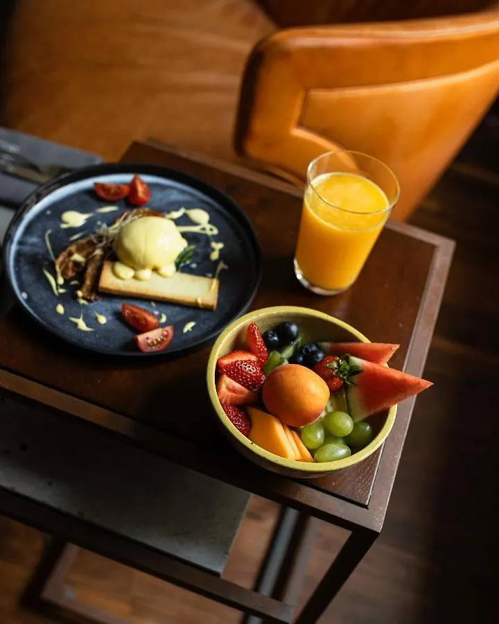 *****  Hotel Stary Krakow Poland