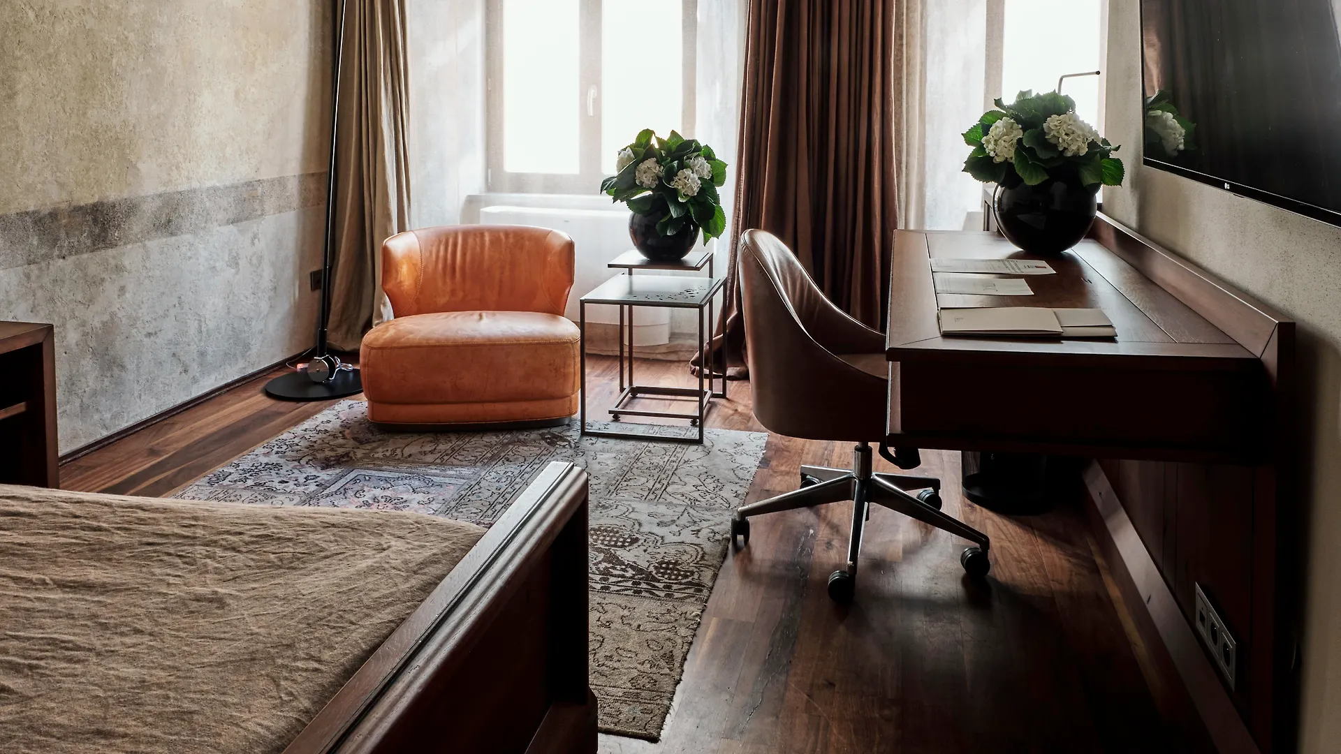 Hotel Stary Krakow