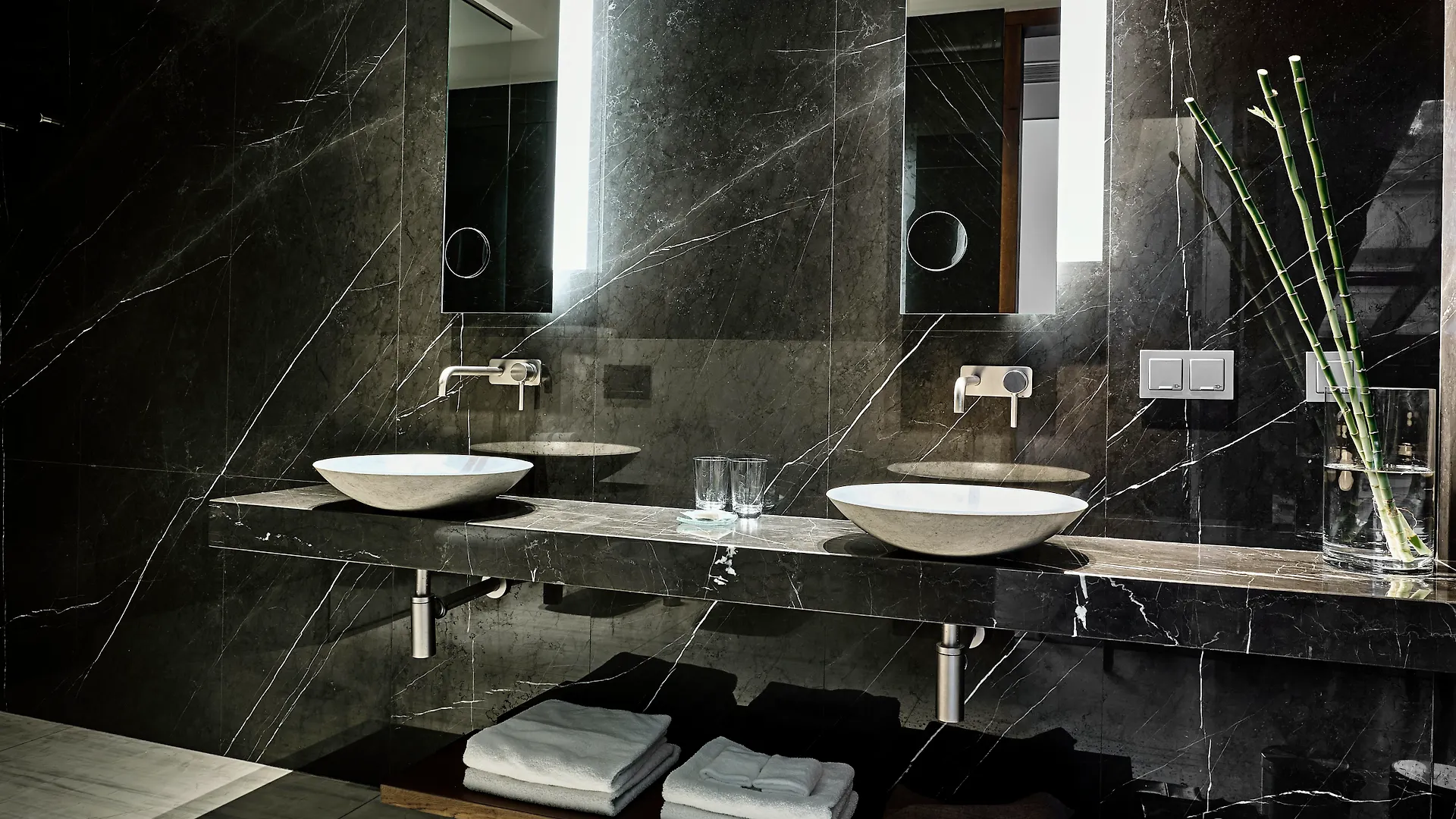 Hotel Stary Krakow