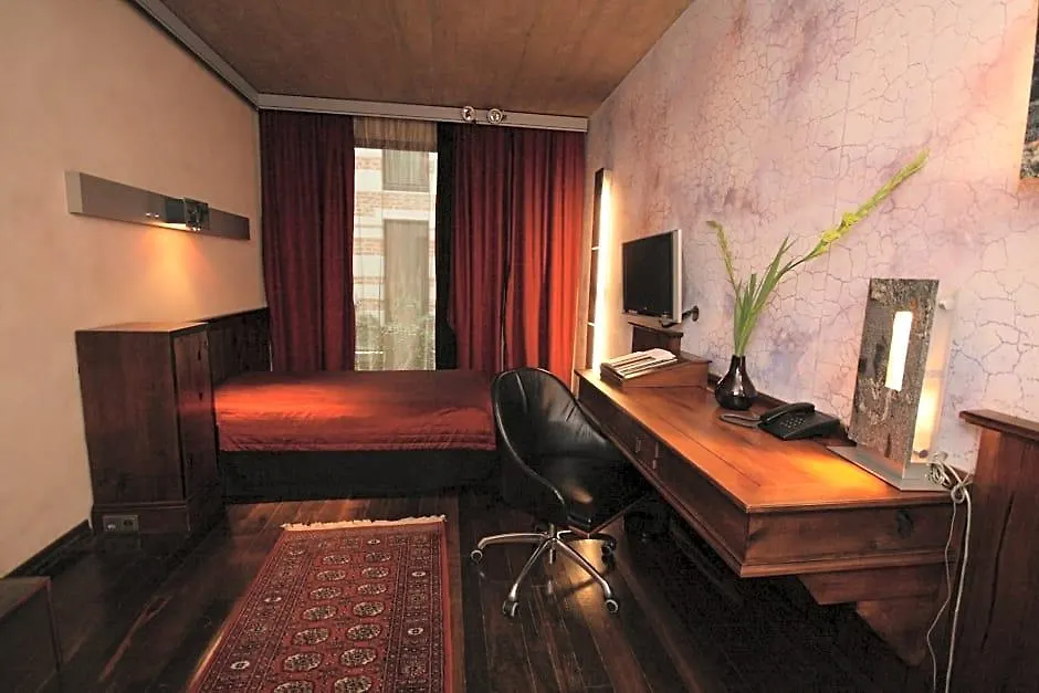 *****  Hotel Stary Krakow Poland