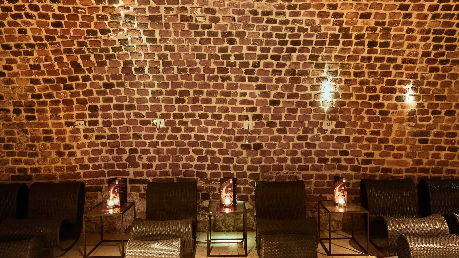 Hotel Stary Krakow
