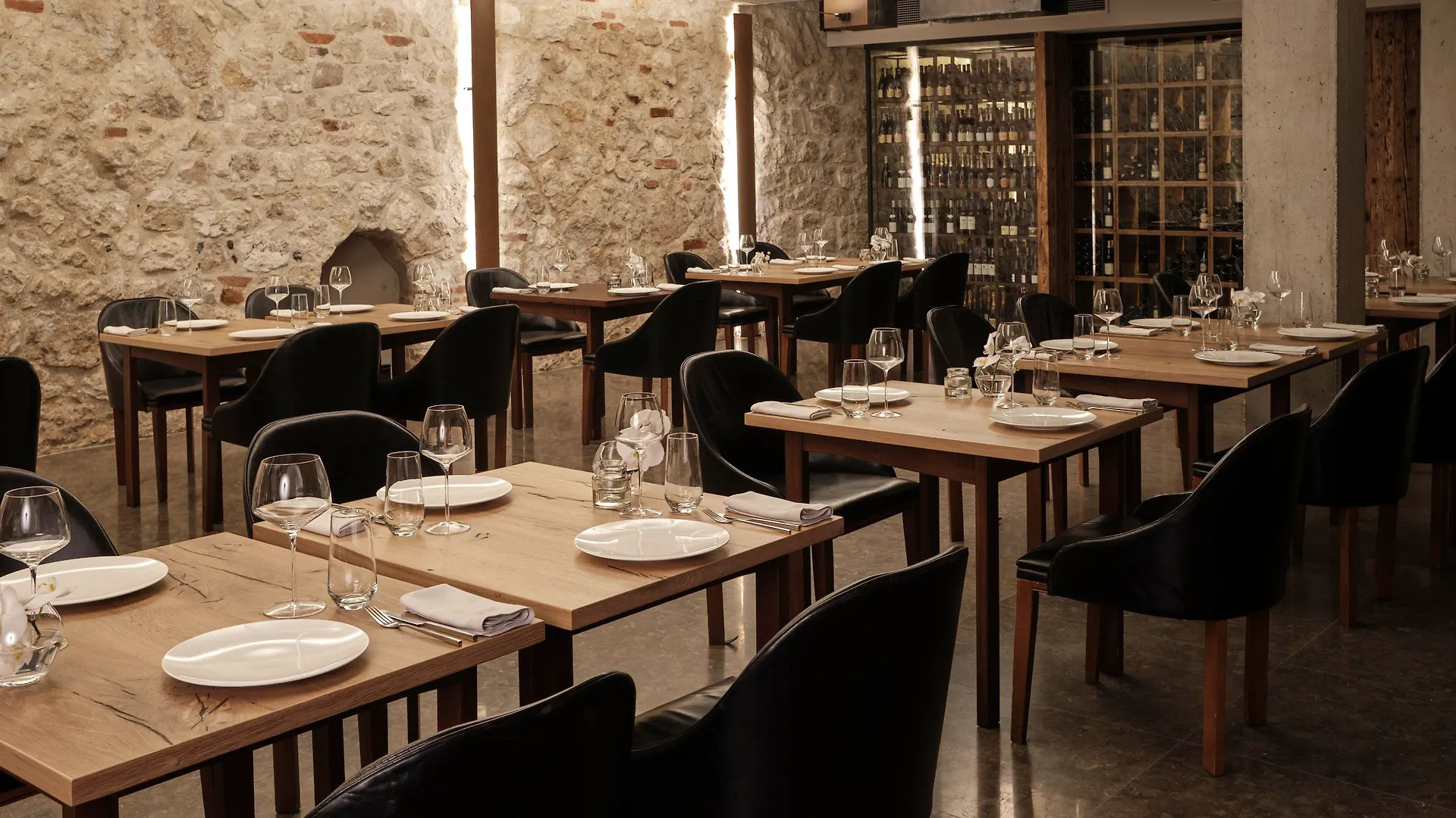 Hotel Stary Krakow