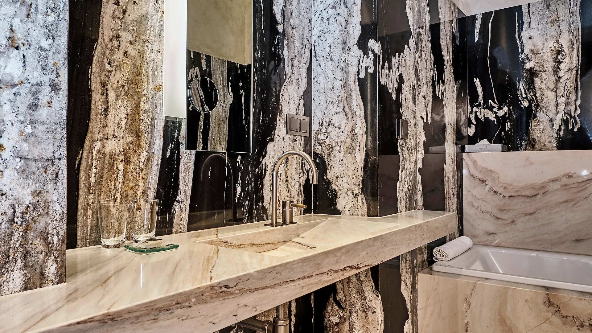 Hotel Stary Krakow