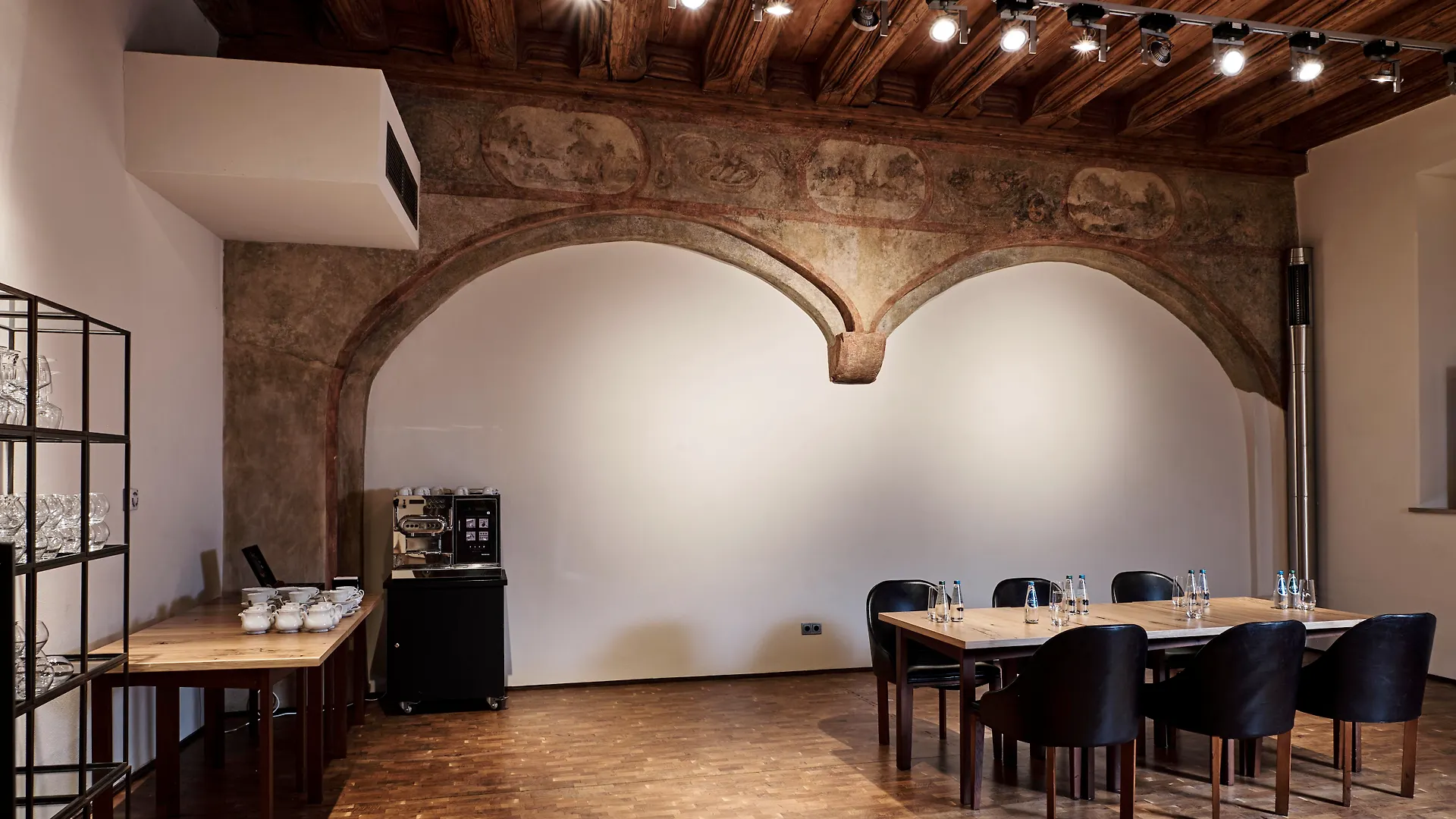 Hotel Stary Krakow 5*,  Poland
