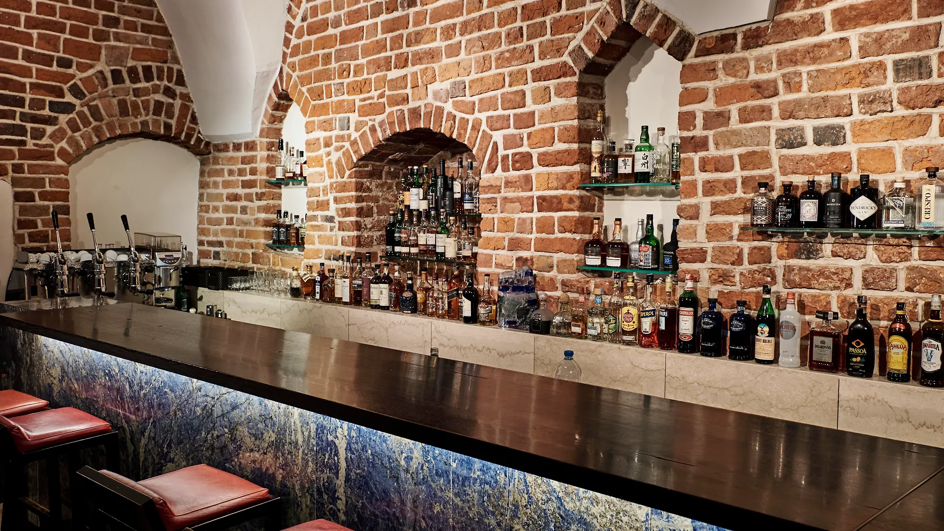 Hotel Stary Krakow 5*,  Poland