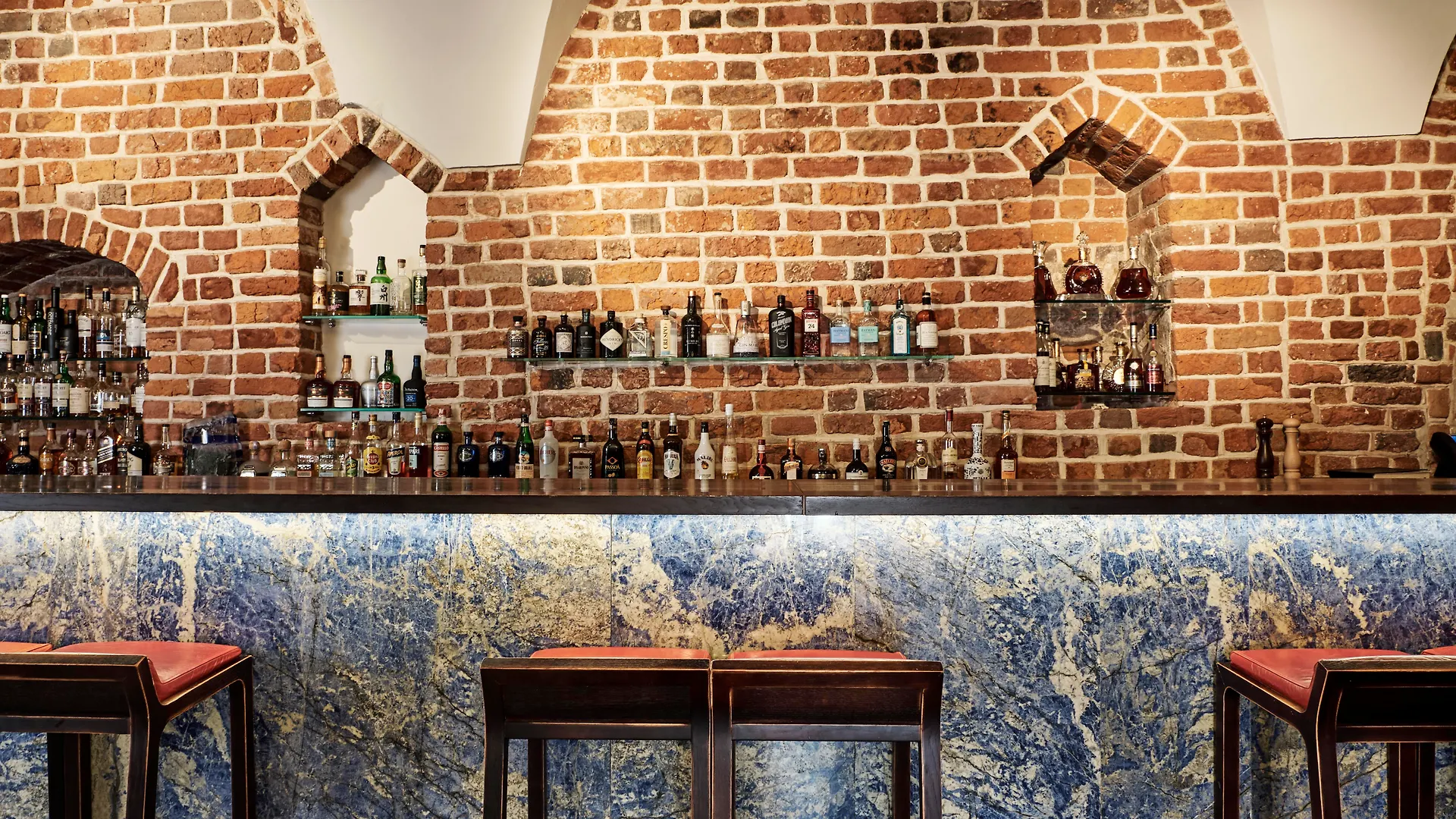 Hotel Stary Krakow