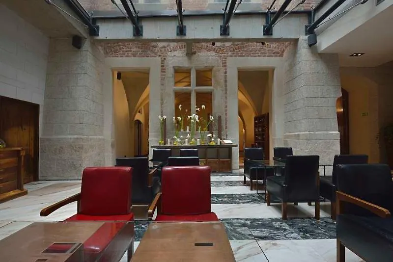 Hotel Stary Krakow 5*,  Poland