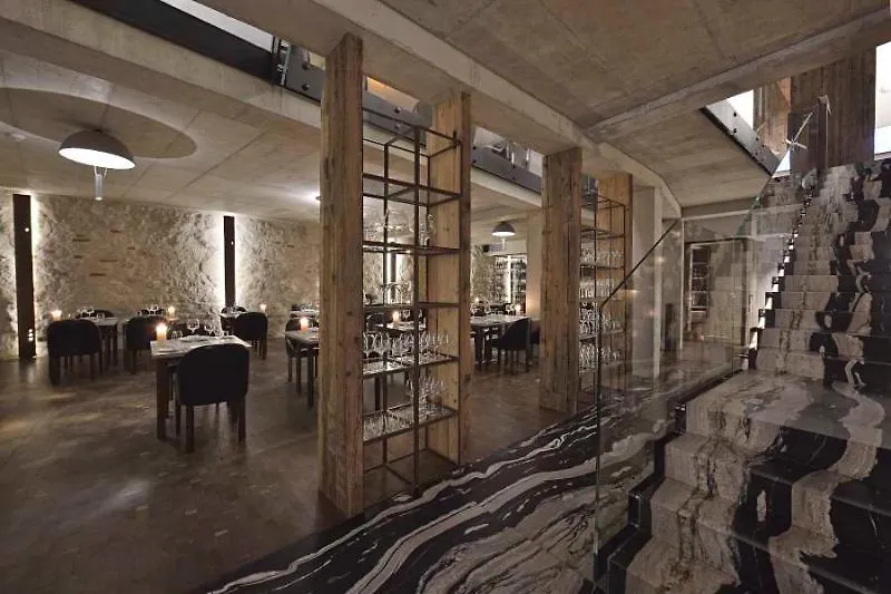 Hotel Stary Krakow