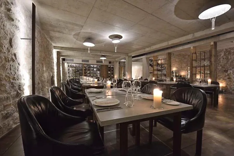 Hotel Stary Krakow