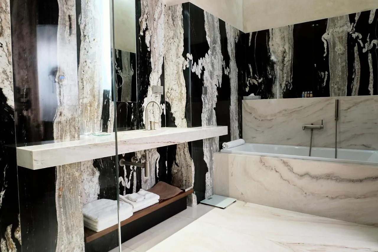 Hotel Stary Krakow