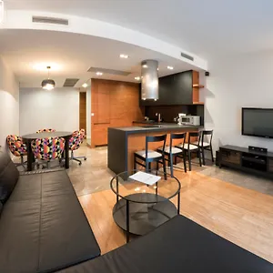  Appartamento Yourplace Biskupia Old Town