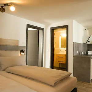 hotel-verweiler.com-bavaria.com/