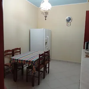 apartments-vila-vasiliu.albaniahotels.org/
