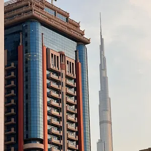 Sunday Mega Sheikh Zayed Road Near Difc Formerly Emirates Grand Birleşik Arap Emirlikleri