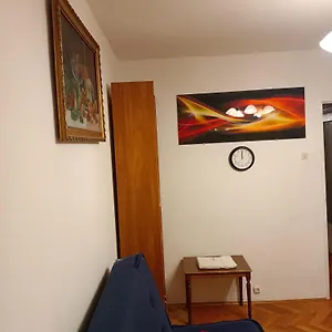 U Rafcia Poland