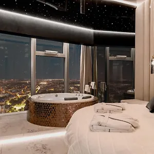 apartamenty-sky-tower.hotelswroclaw.com/