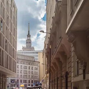 Latte Poland
