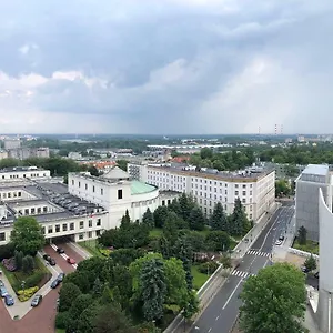 Wiejska 9 Poland