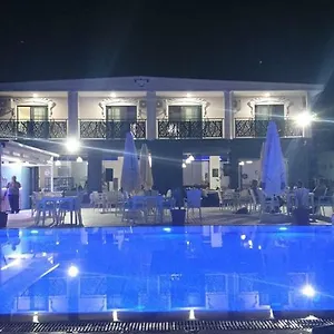 Asli Boutique Türkiye