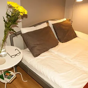 apartament-old-town-studio.gdanskhotel.org/