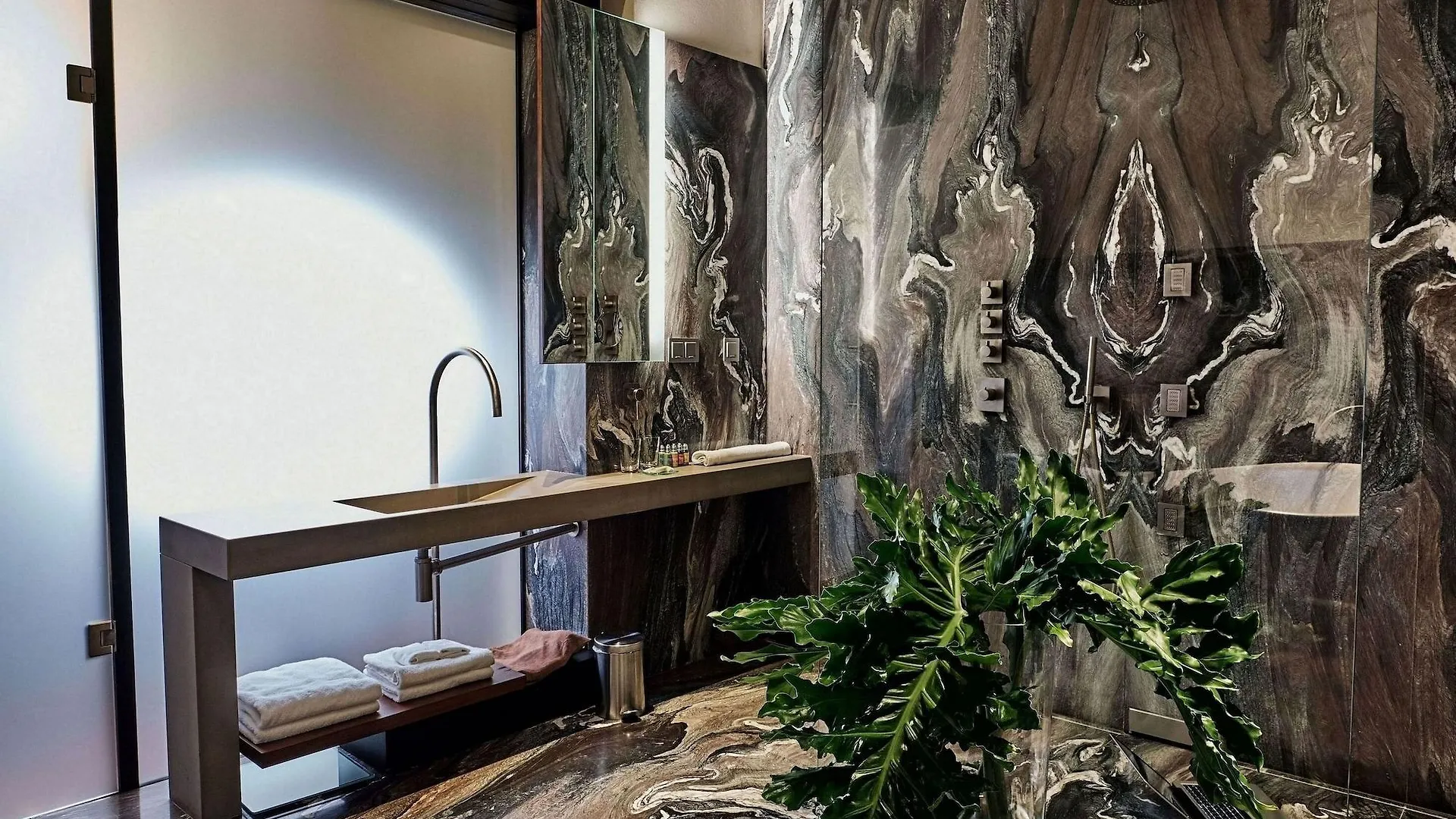 Hotel Stary Krakow
